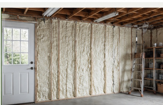 Existing-Home Retrofit