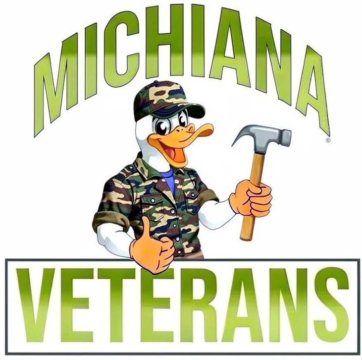 Michiana Veterans Construction & Remodeling