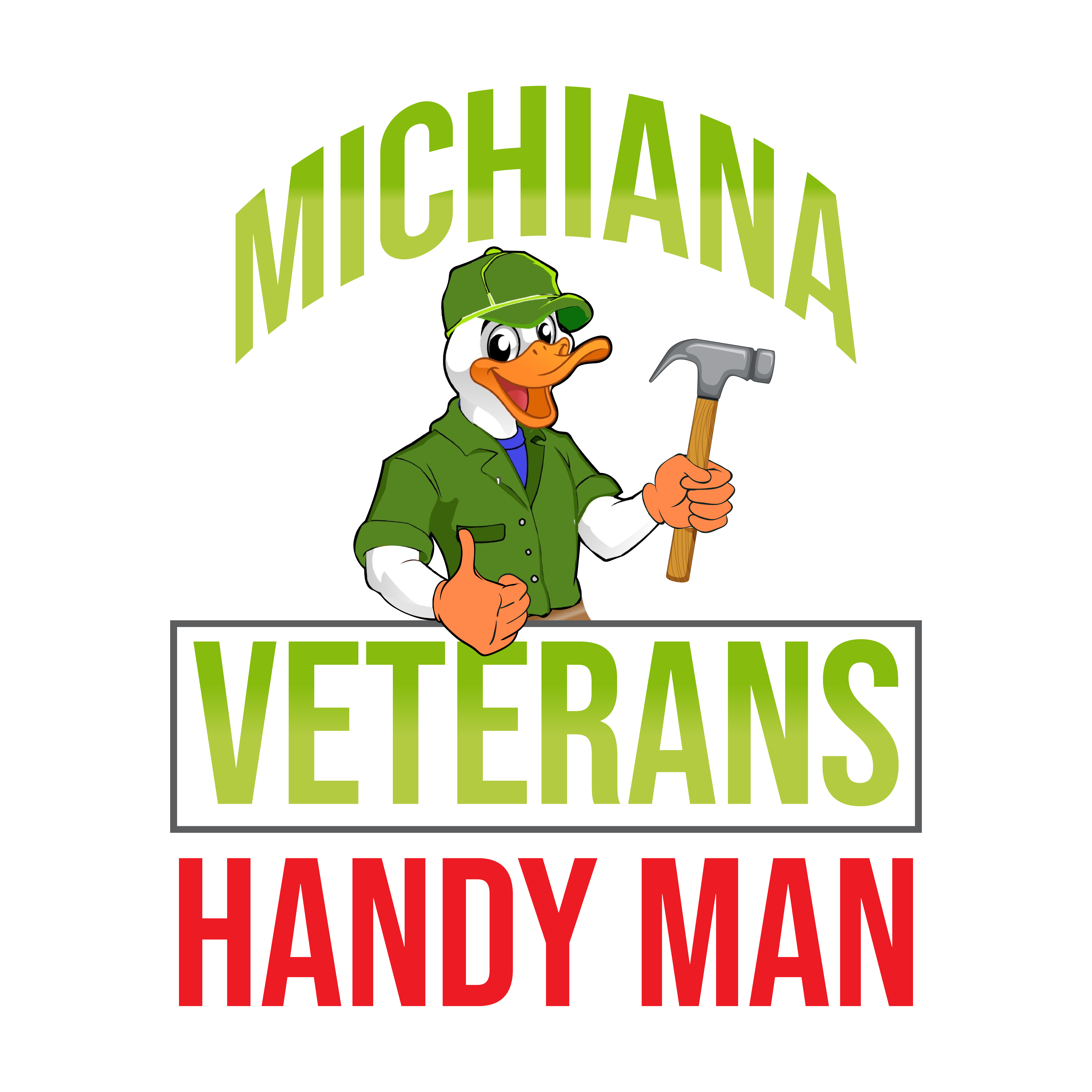 Michiana Veterans-13